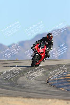 media/Jan-13-2025-Ducati Revs (Mon) [[8d64cb47d9]]/3-B Group/Session 4 (Turn 12)/